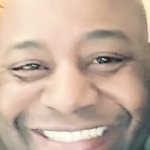 Meet your Posher, Craig